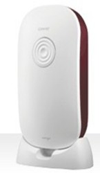 熊津豪威BB-10软水机 韩国原装进口软水机 熊津豪威软水机批发/价格